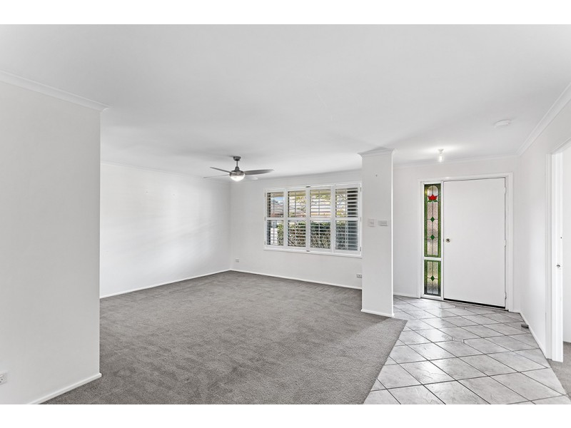 19 Anglers Drive, Anna Bay NSW 2316
