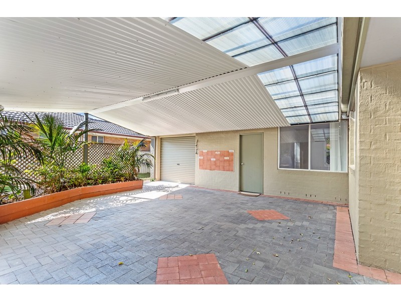 19 Anglers Drive, Anna Bay NSW 2316
