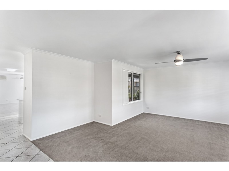 19 Anglers Drive, Anna Bay NSW 2316