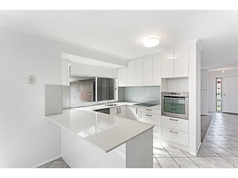 19 Anglers Drive, Anna Bay NSW 2316