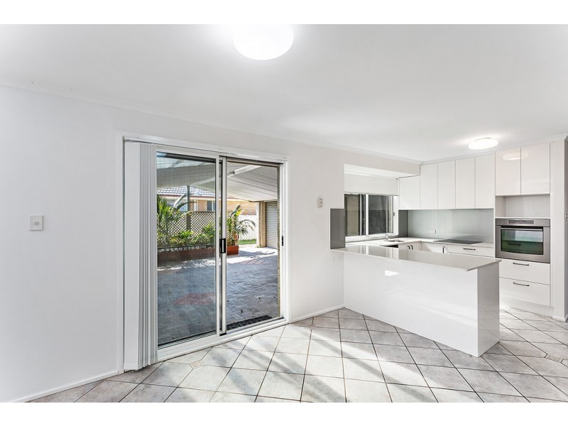 19 Anglers Drive, Anna Bay NSW 2316