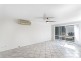 19 Anglers Drive, Anna Bay NSW 2316