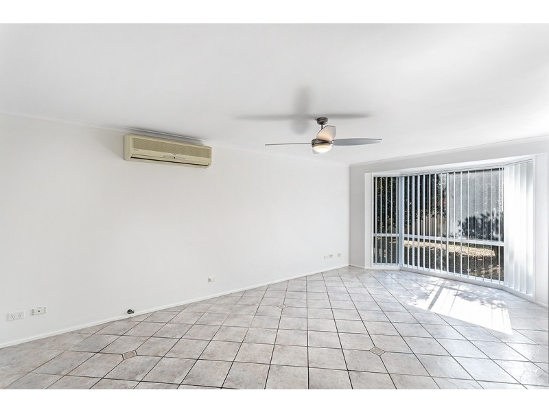 19 Anglers Drive, Anna Bay NSW 2316