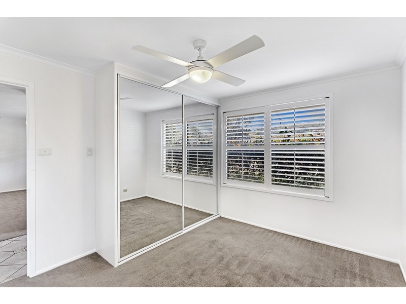 19 Anglers Drive, Anna Bay NSW 2316