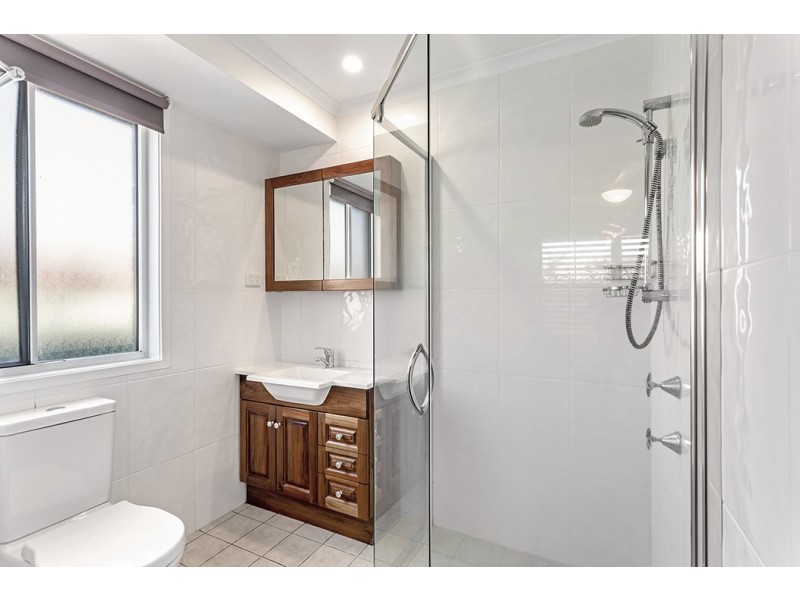 19 Anglers Drive, Anna Bay NSW 2316
