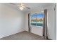 19 Anglers Drive, Anna Bay NSW 2316