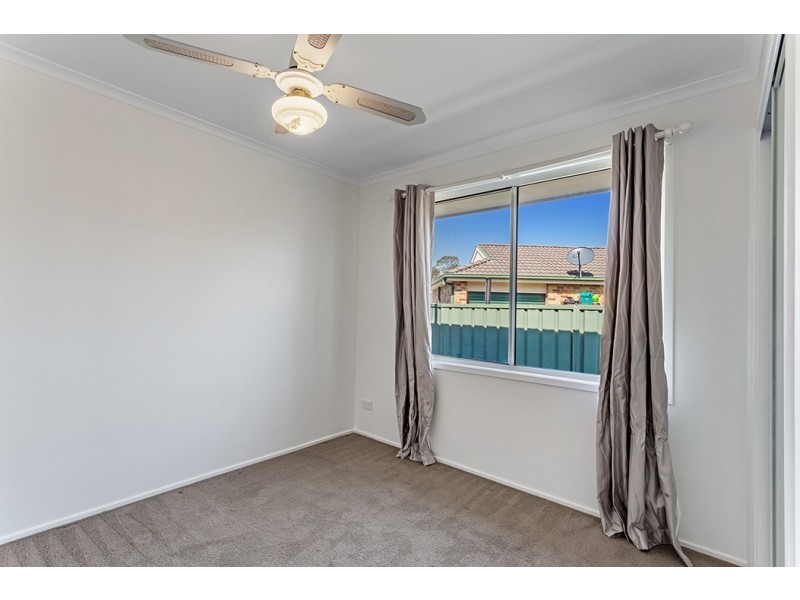 19 Anglers Drive, Anna Bay NSW 2316