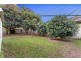 19 Anglers Drive, Anna Bay NSW 2316