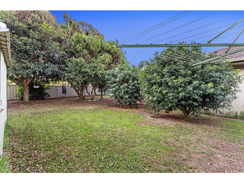 19 Anglers Drive, Anna Bay NSW 2316