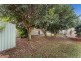 19 Anglers Drive, Anna Bay NSW 2316