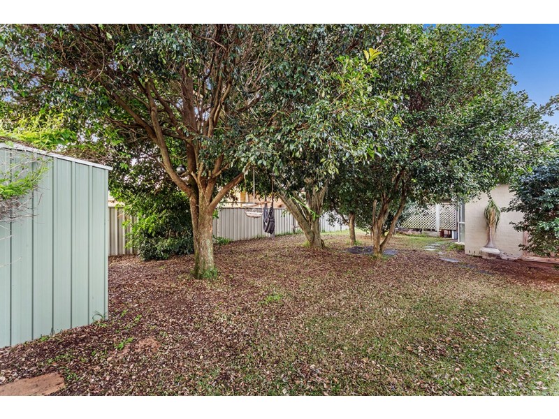19 Anglers Drive, Anna Bay NSW 2316