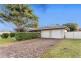 19 Anglers Drive, Anna Bay NSW 2316