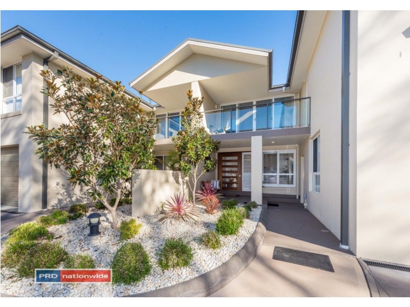 4/54 Cromarty Road, Soldiers Point NSW 2317