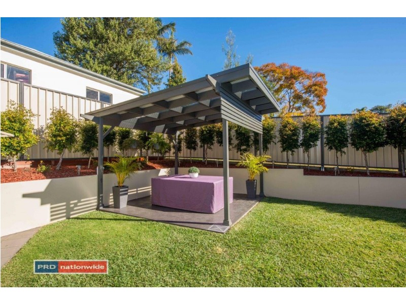 4/54 Cromarty Road, Soldiers Point NSW 2317