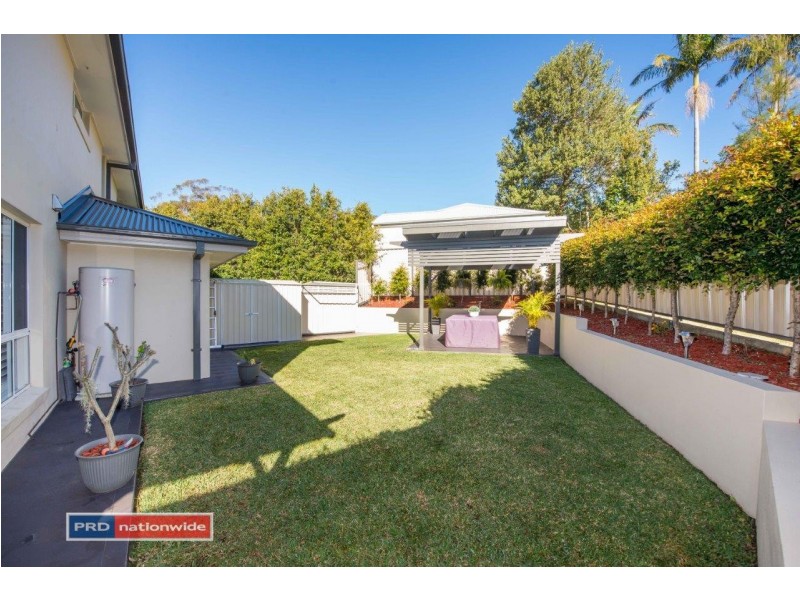 4/54 Cromarty Road, Soldiers Point NSW 2317