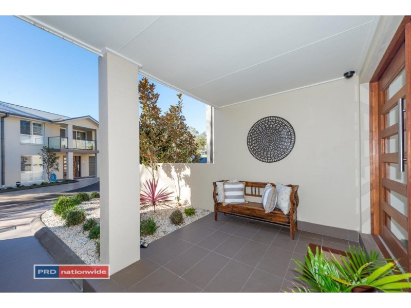 4/54 Cromarty Road, Soldiers Point NSW 2317