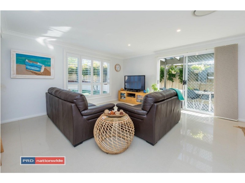 4/54 Cromarty Road, Soldiers Point NSW 2317