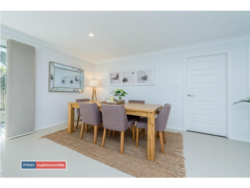 4/54 Cromarty Road, Soldiers Point NSW 2317