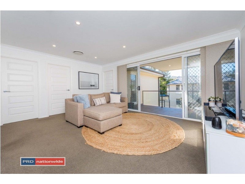 4/54 Cromarty Road, Soldiers Point NSW 2317