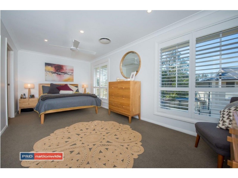 4/54 Cromarty Road, Soldiers Point NSW 2317