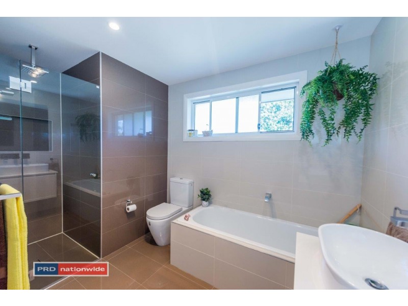 4/54 Cromarty Road, Soldiers Point NSW 2317