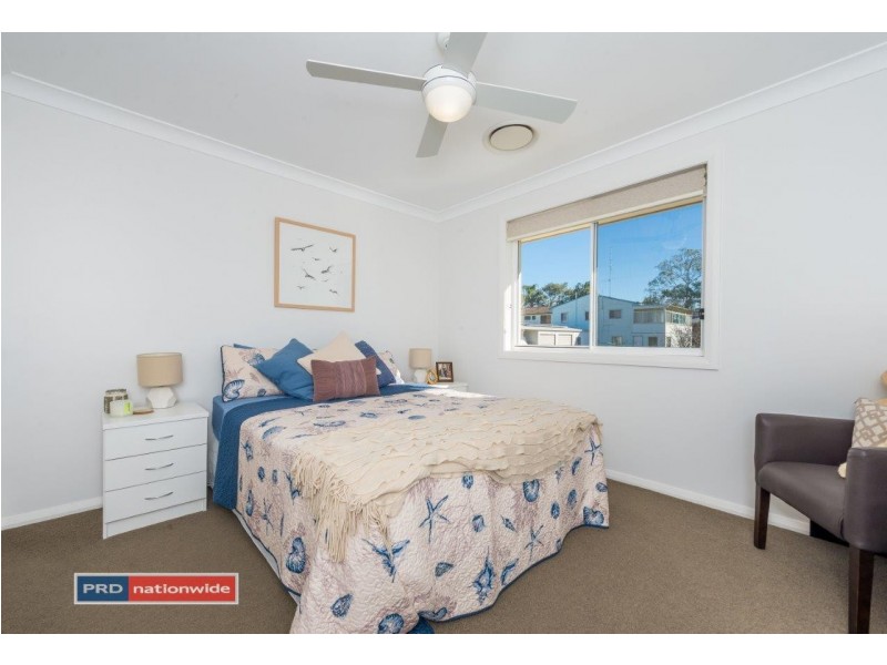 4/54 Cromarty Road, Soldiers Point NSW 2317