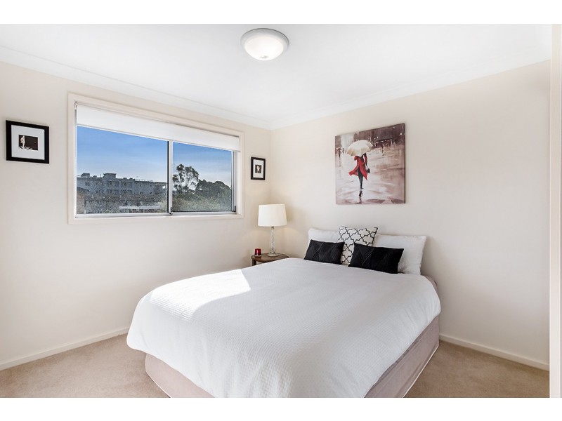 4/29 Sunset Boulevarde, Soldiers Point NSW 2317