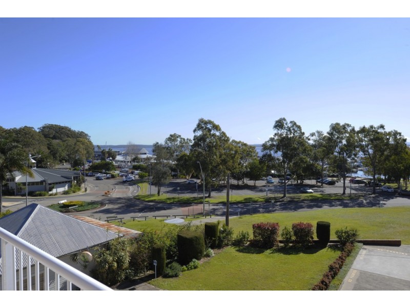 14/104 Magnus Street, Nelson Bay NSW 2315