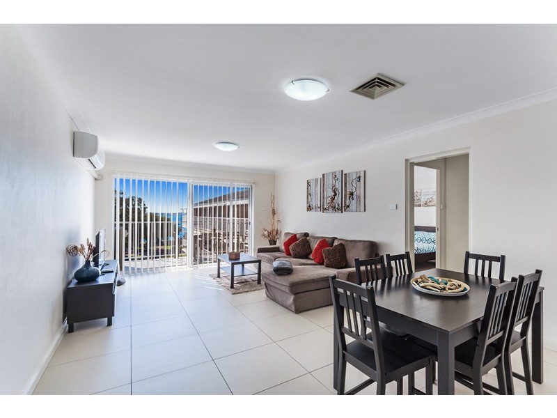 14/104 Magnus Street, Nelson Bay NSW 2315