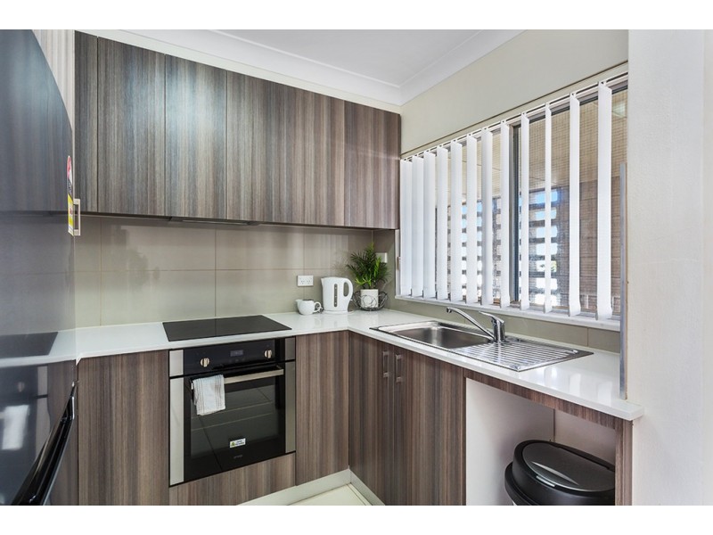 14/104 Magnus Street, Nelson Bay NSW 2315