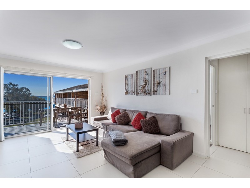 14/104 Magnus Street, Nelson Bay NSW 2315