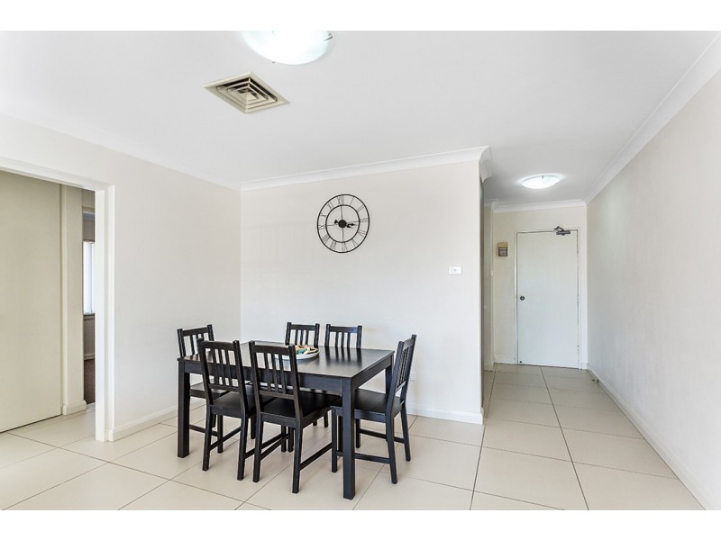 14/104 Magnus Street, Nelson Bay NSW 2315