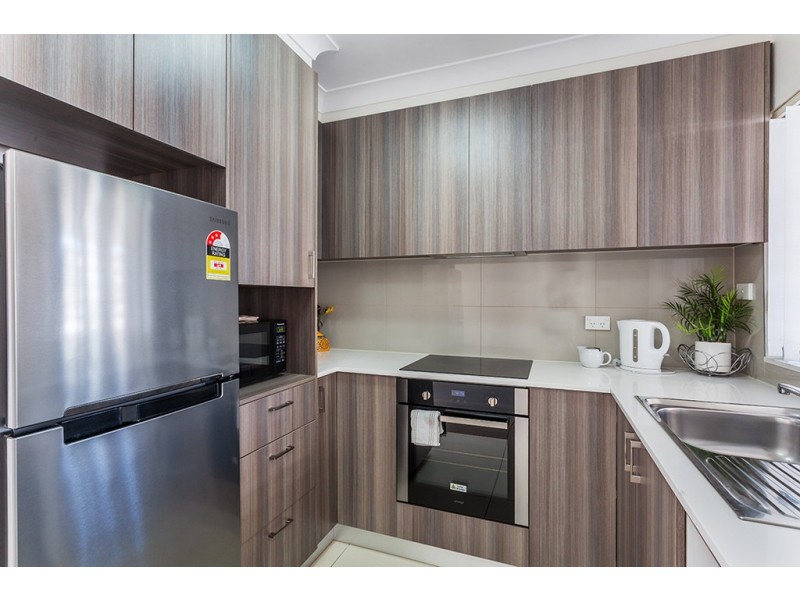 14/104 Magnus Street, Nelson Bay NSW 2315