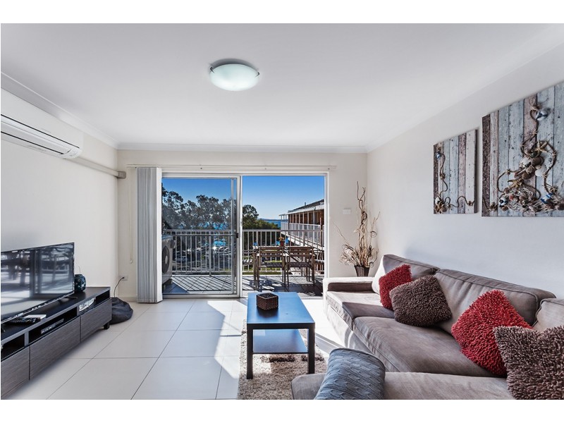 14/104 Magnus Street, Nelson Bay NSW 2315