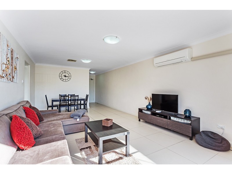 14/104 Magnus Street, Nelson Bay NSW 2315
