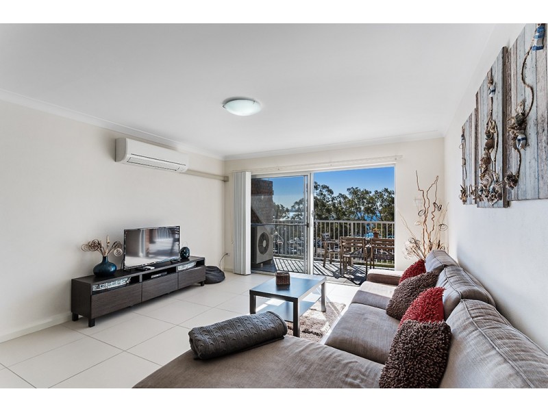 14/104 Magnus Street, Nelson Bay NSW 2315