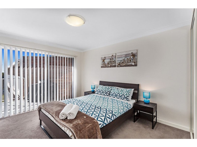 14/104 Magnus Street, Nelson Bay NSW 2315