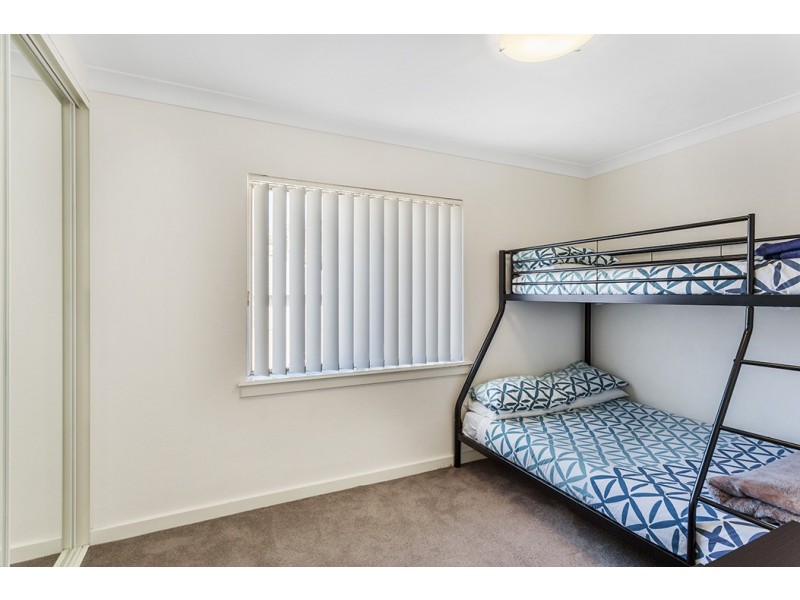 14/104 Magnus Street, Nelson Bay NSW 2315