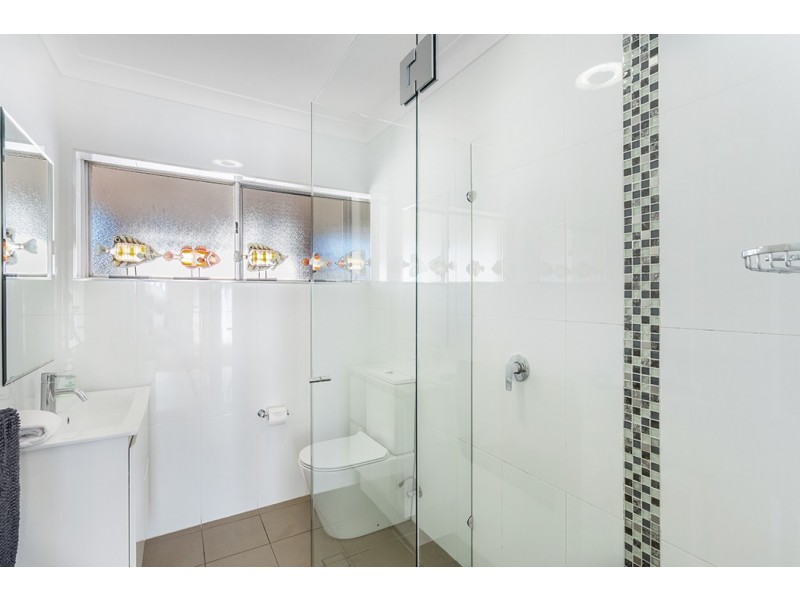 14/104 Magnus Street, Nelson Bay NSW 2315