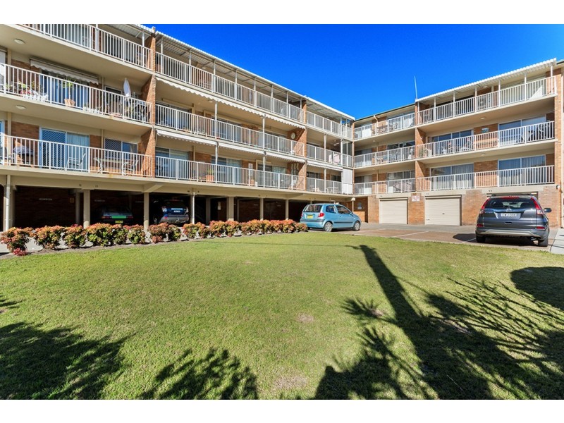 14/104 Magnus Street, Nelson Bay NSW 2315