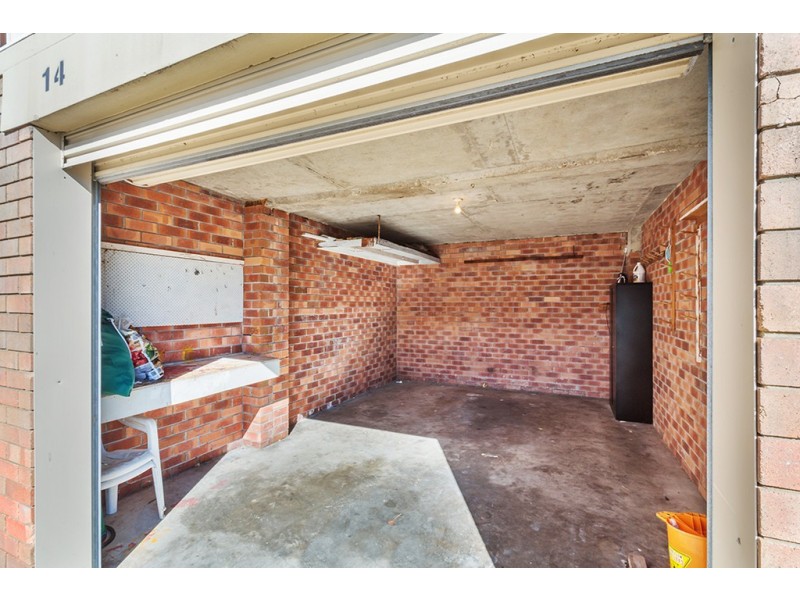 14/104 Magnus Street, Nelson Bay NSW 2315