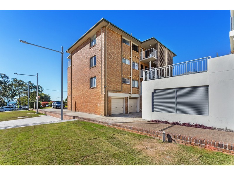 14/104 Magnus Street, Nelson Bay NSW 2315