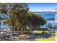 14/104 Magnus Street, Nelson Bay NSW 2315