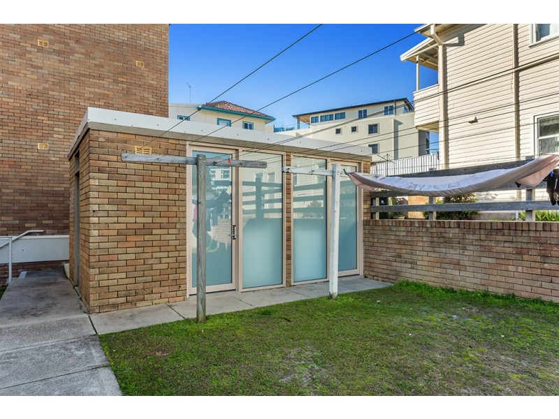 14/104 Magnus Street, Nelson Bay NSW 2315