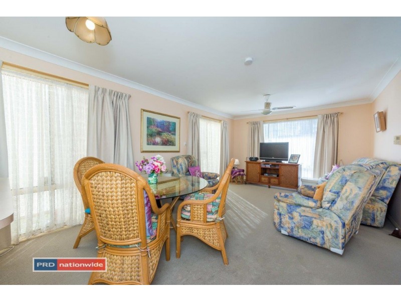 1/57 Government Road, Shoal Bay NSW 2315