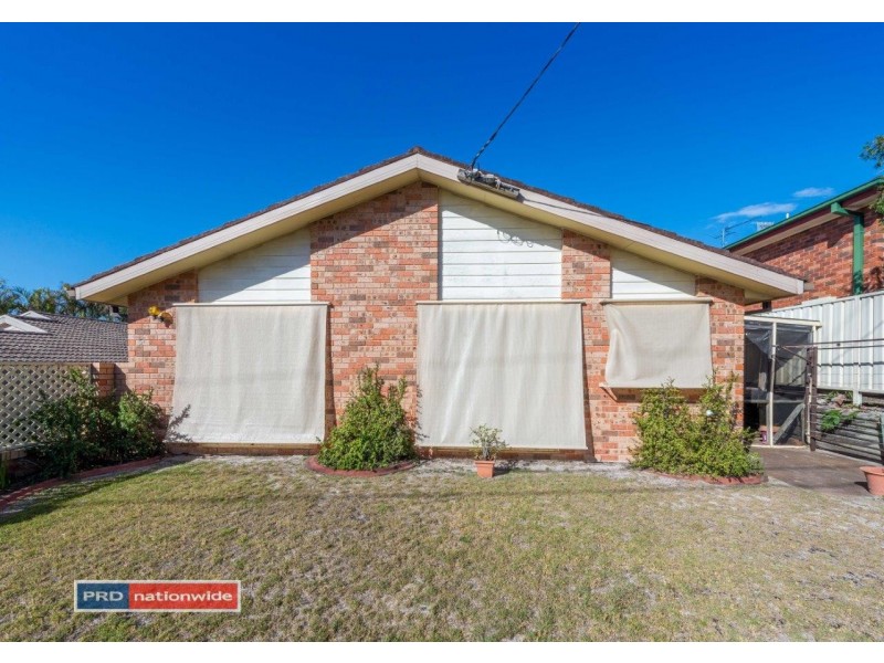 1/57 Government Road, Shoal Bay NSW 2315