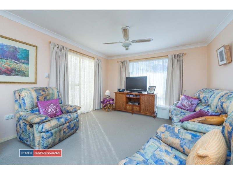 1/57 Government Road, Shoal Bay NSW 2315