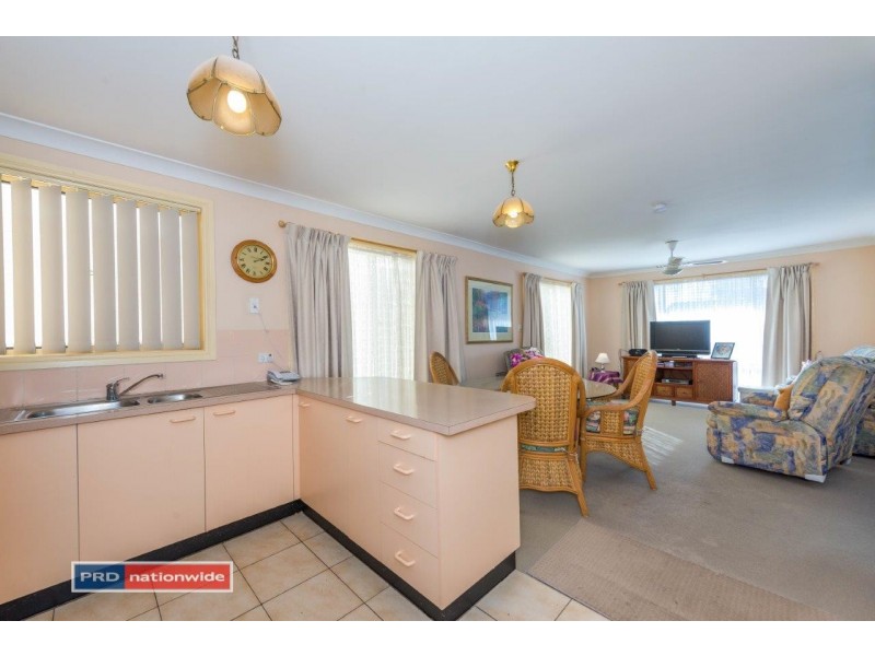 1/57 Government Road, Shoal Bay NSW 2315