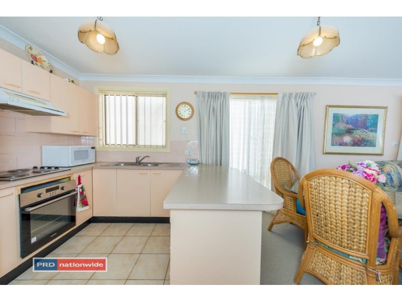 1/57 Government Road, Shoal Bay NSW 2315