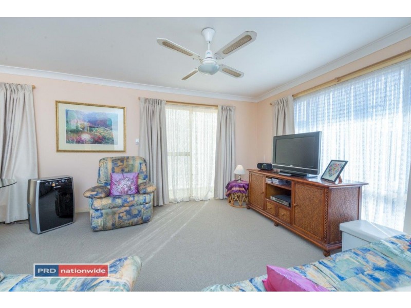 1/57 Government Road, Shoal Bay NSW 2315